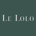 Le Lolo